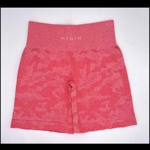 NVGTN shorts, size Medium, NWOT